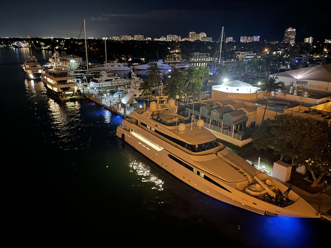 1B387B16-DF5B-498A-A8E1-FC0405CB177E