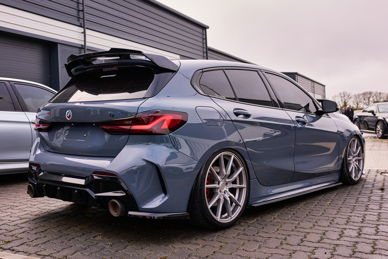 Gravity Car Meet 0156 hq