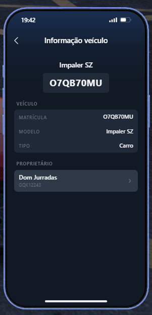 screenshot 68