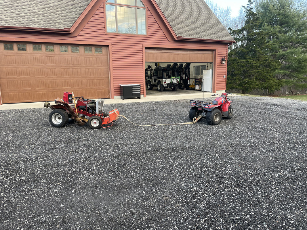 77E2A36B-588A-434B-B74A-D480A5159EF2