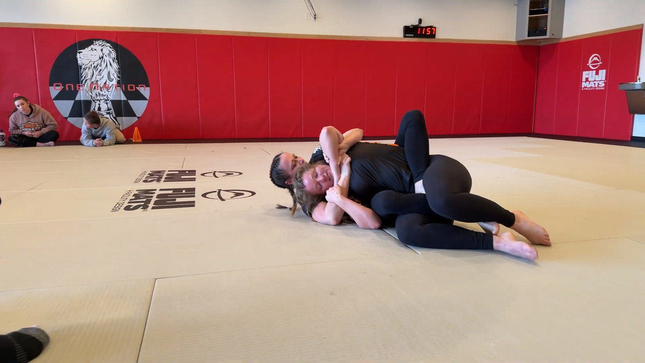 Untitled SADIEBEARD SAVAN