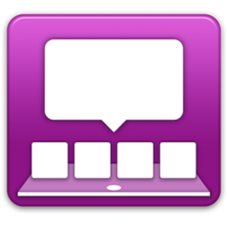 HyperDock 1.8.0.9 macOS