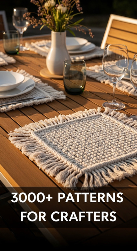 whisk gen 1774221482369 34