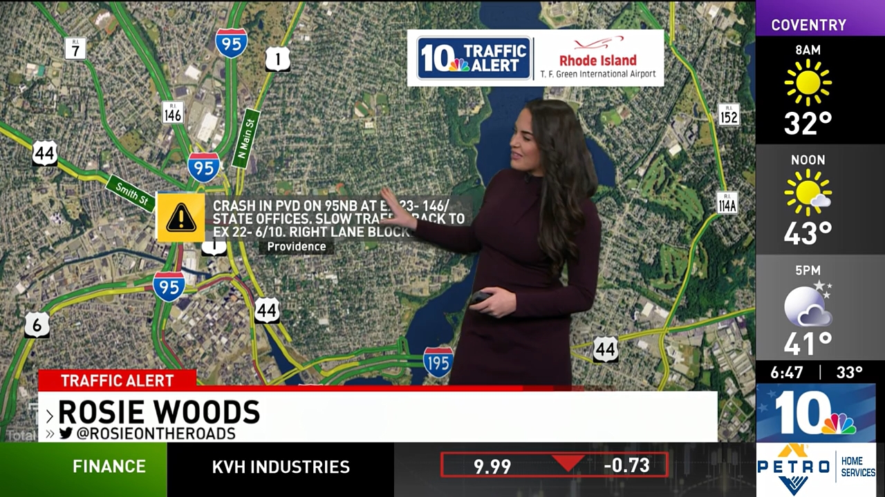 12.01 - 11.00.00 - NBC 10 News Sunrise @ 6am. Local news, sports and ....ts_snapshot_50.27.539
