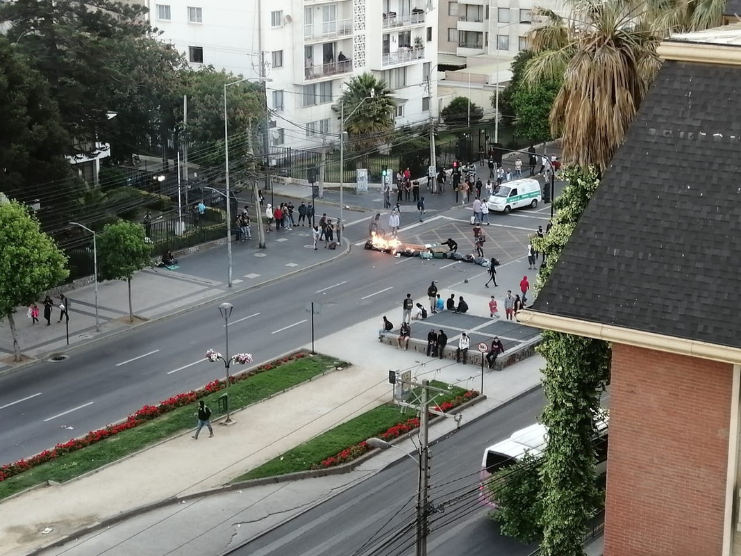 Безымянный13