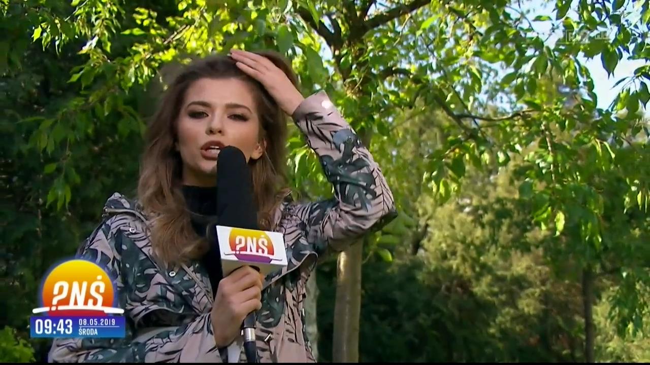 V0323_20190515_104119.mp4_snapshot_01.50_[2019.05.15_16.11.34]