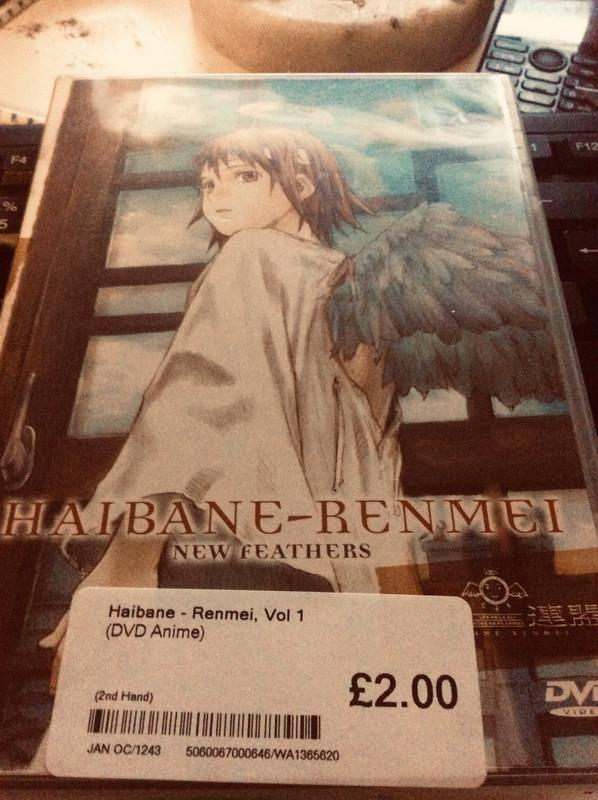 9DE24256-3939-4209-A8E8-CD3F667DEAC7