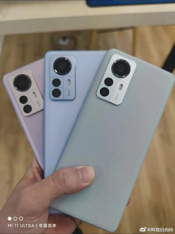 xiaomi-12-pro-real
