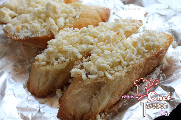 cheesy-garlic-bread-7