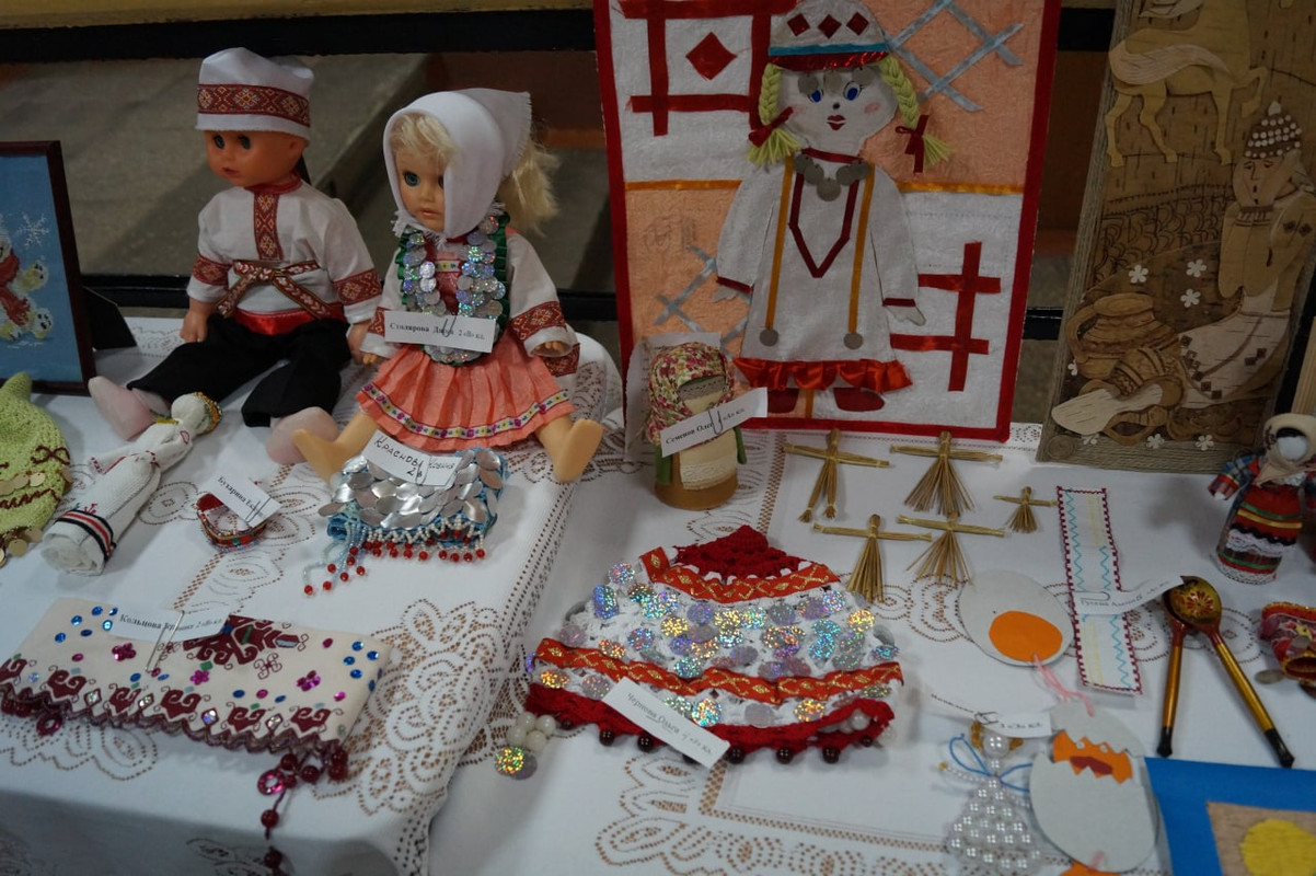 photo_2022-11-03_13-21-17 (2)