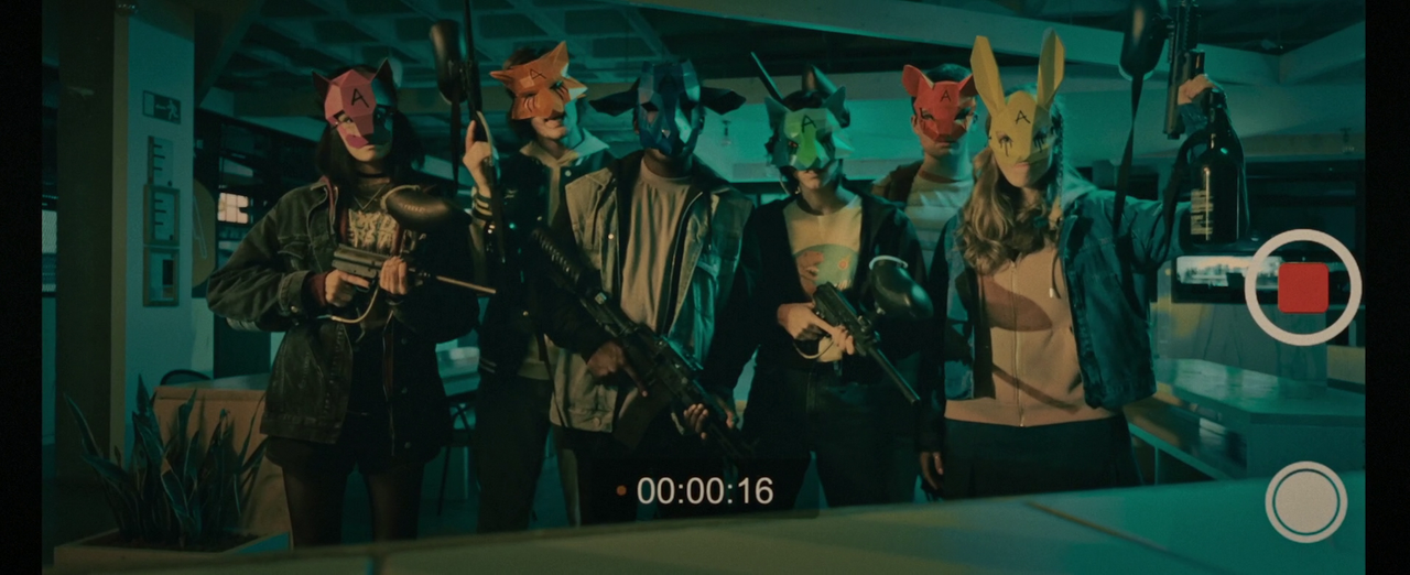 vlcsnap-2024-10-30-10h26m03s237