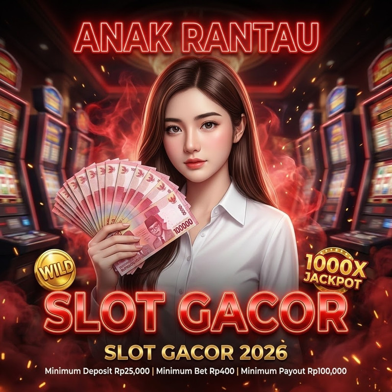 May include: A stylized fox logo design featuring a fox head wearing a black hoodie with pink accents. The fox has glowing white eyes and a pink nose. The text "premium logo" is displayed in pink.