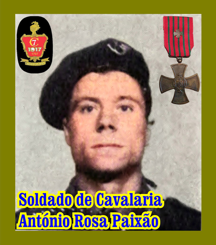 António Rosa Paixão_920