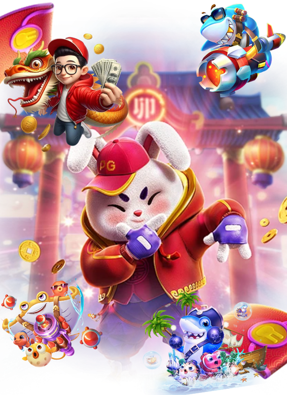 Hình minh họa sim số