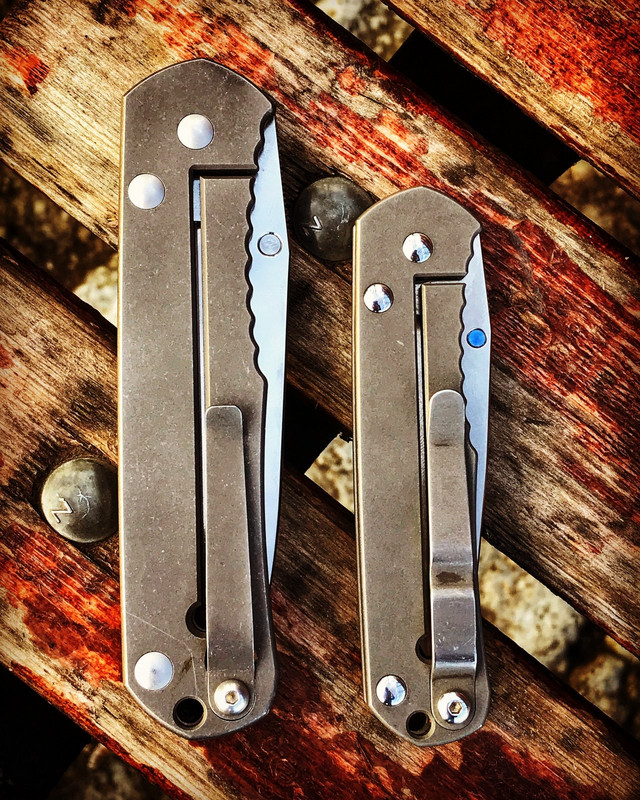 78E825BE-6B33-4276-8606-3D5FC79B4C5D