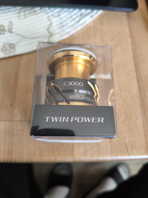 Whats App Image 2026 03 20 at 13 21 06 (1)