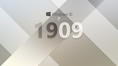 Microsoft Windows 10 Business Editions 1909 MSDN (Updated July 2020) - Ita