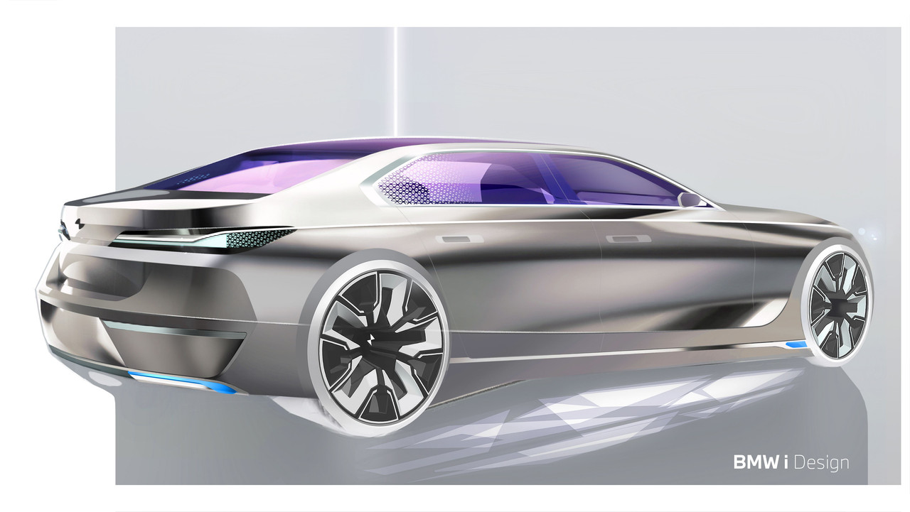 P90458320_highRes_the-new-bmw-7-series