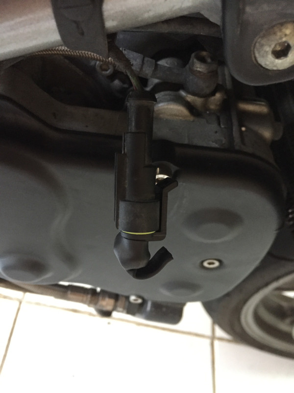 Bouchons_Ventilos (2)