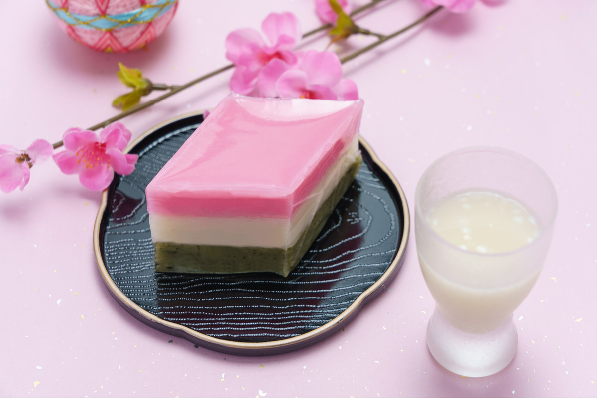 shutterstock-1308987829