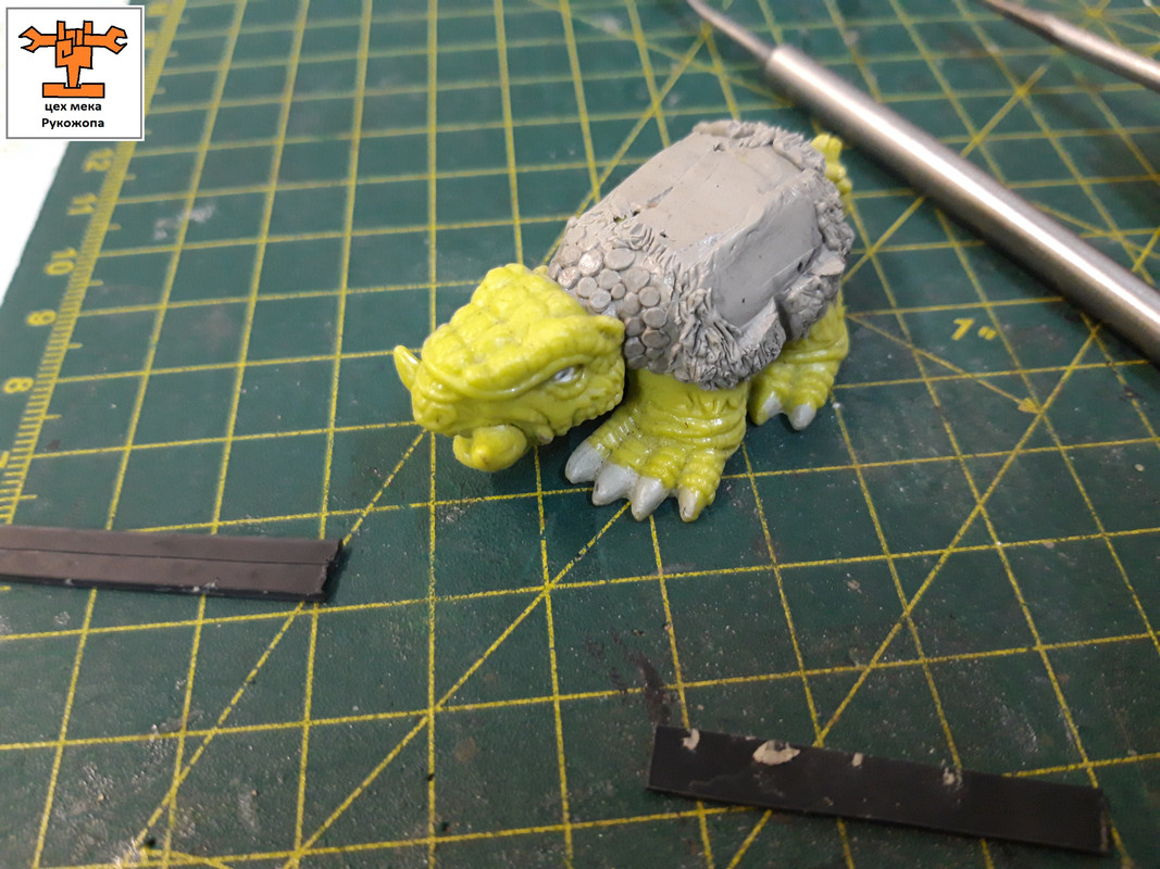 гроттанк8 (21)