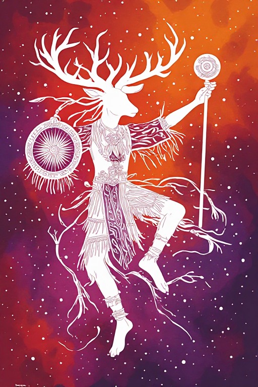 breathtaking-illustration-of-A-(14)