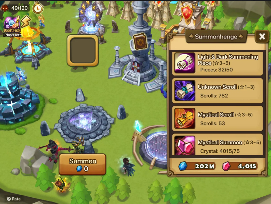 Screenshot 2026 05 18 221051