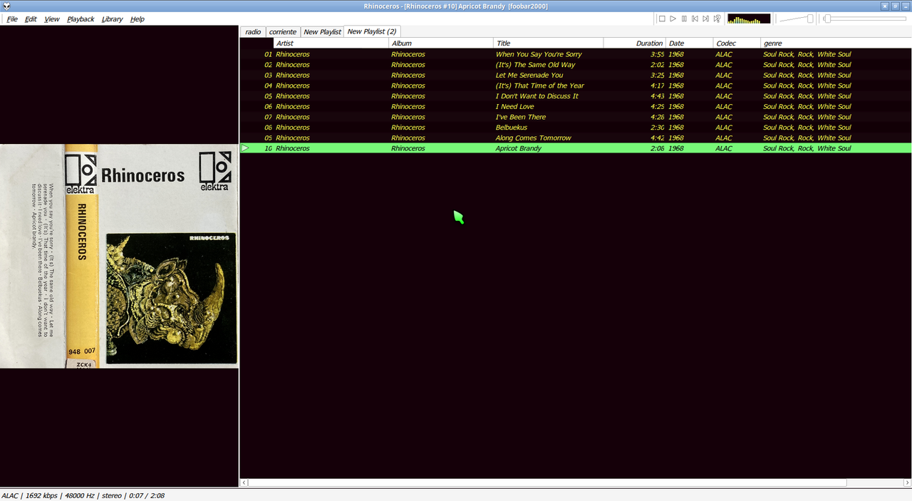 Screenshot from 2025-09-22 12-30-11