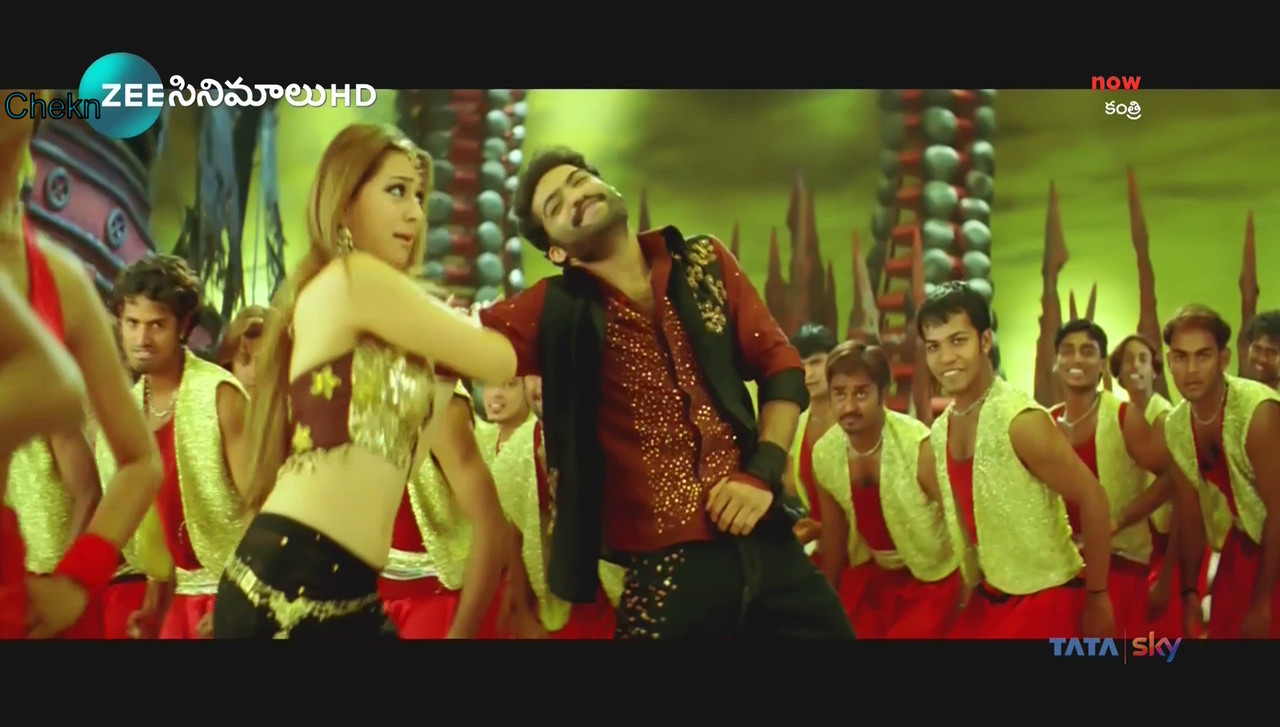 vlcsnap-2020-07-21-00h36m37s413