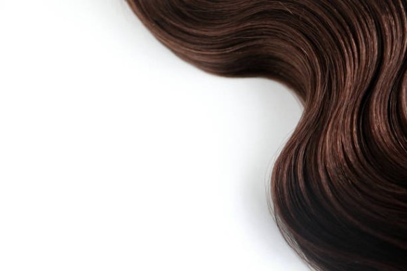 Braided-Wigs-32.jpg