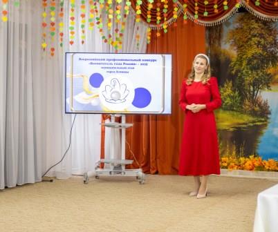 фото--32_resized