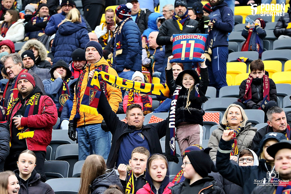 36-Pogon-Piast-Gliwice-2024-04-20