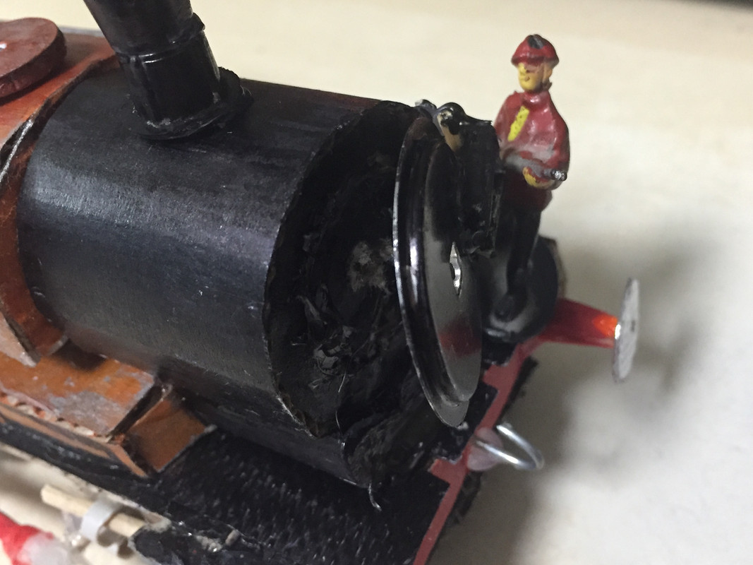 4F52D0D5-3338-43AA-ADF0-FAA65E40C4E5