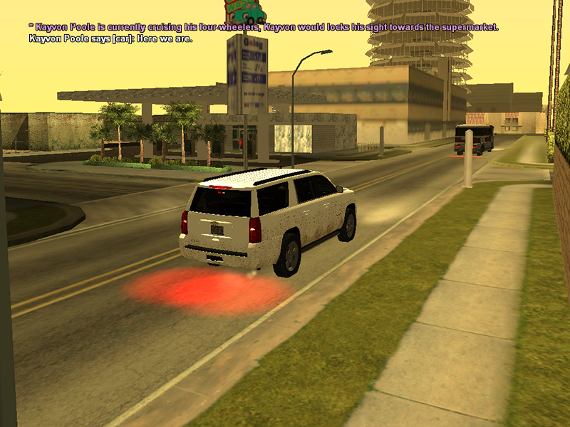 spacer.png