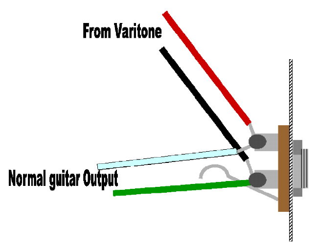 imagem_2020-10-23_104255