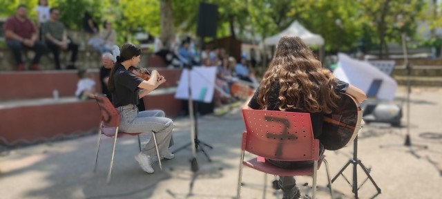 4298d77d-fc58-4344-99ec-48c0f45308b0