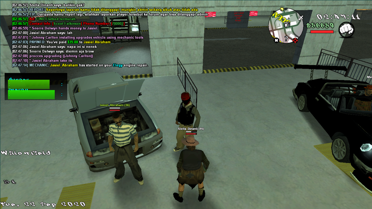 sa-mp-424.png