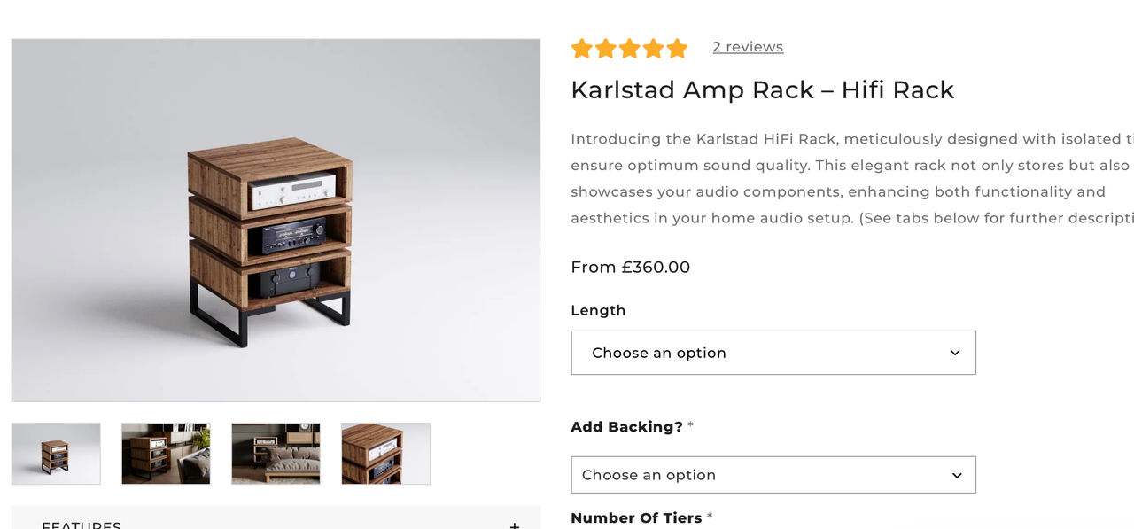 Screenshot 2025-07-05 at 9.14.30 am