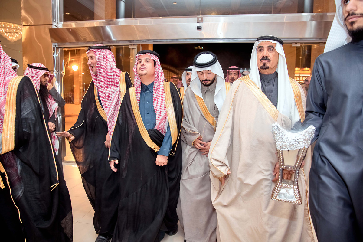 freelancers-BN6-A6452