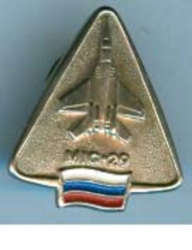 локальный диск (D) 930