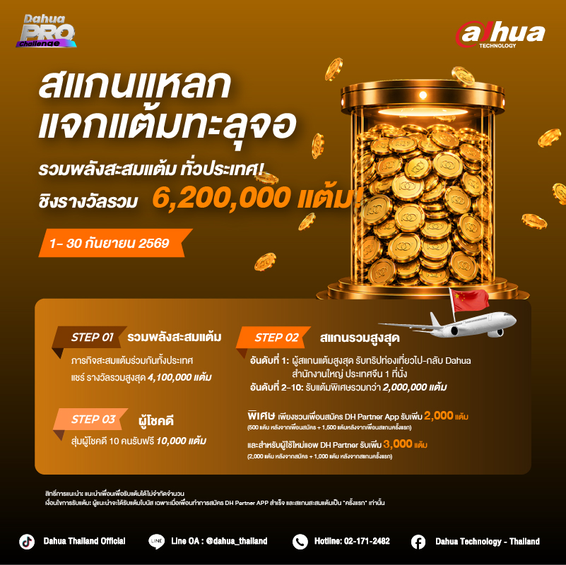 Dahua-Pro-Challenge-2026-03