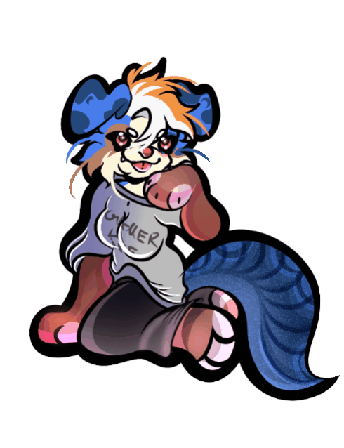 GIF 20260126 211952 334