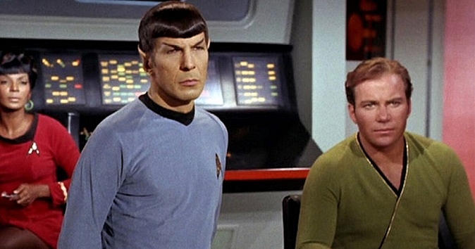 KEN-BERRY-STAR-TREK-FOTOR.jpg