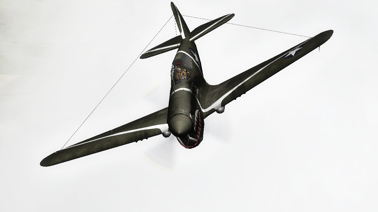 il2fb 2016-07-26 14-26-26-58.bmp