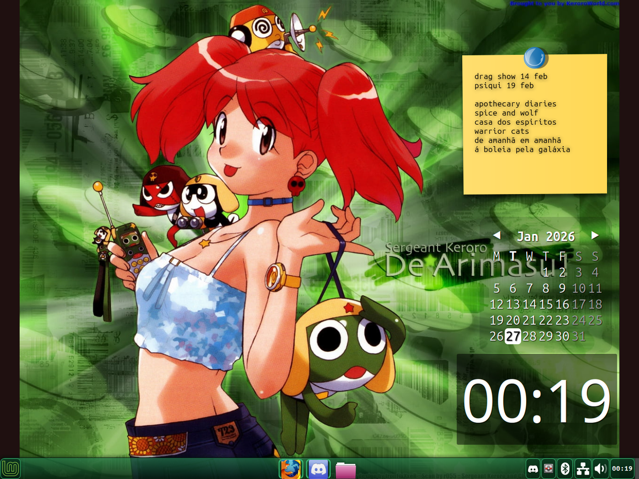 Screenshot from 2026 01 27 00 19 37