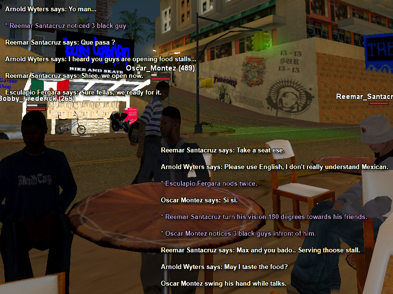 ss-1.png