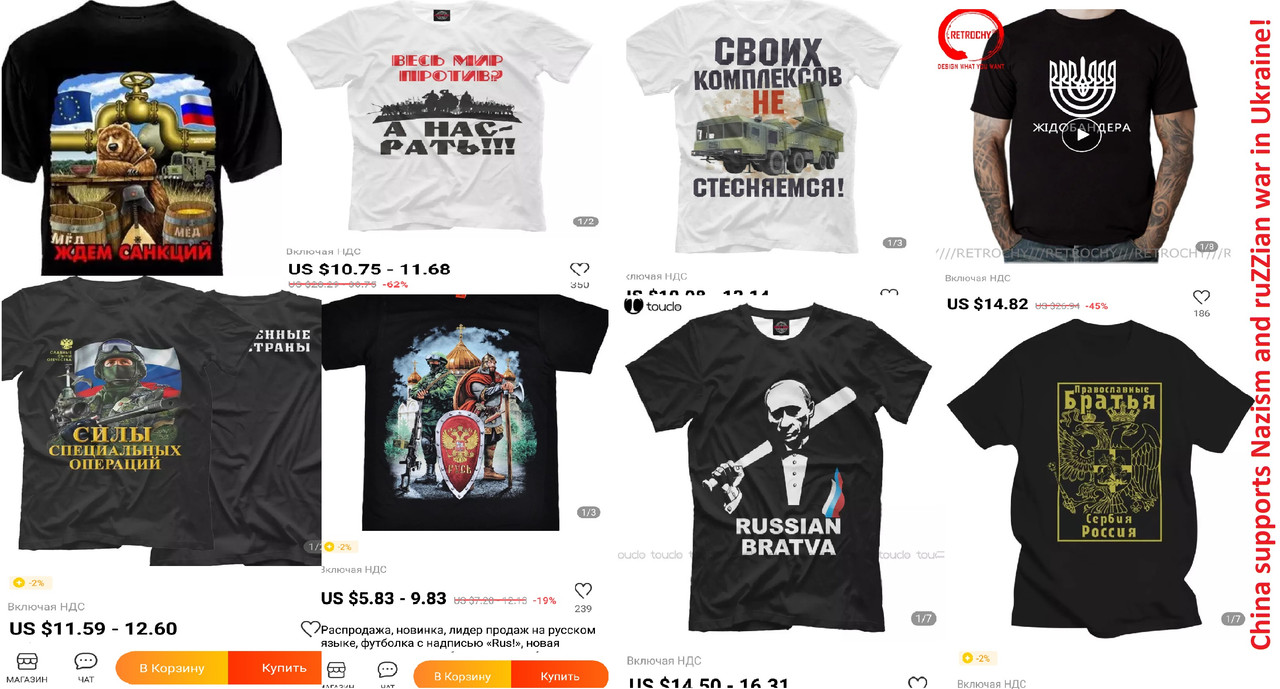 03 — копия (3)