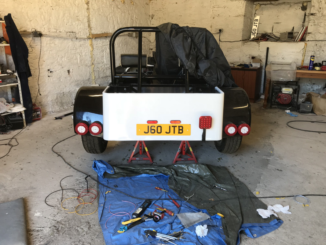 D1717CBB-FC17-4CE8-8243-F945EDBB7EC3