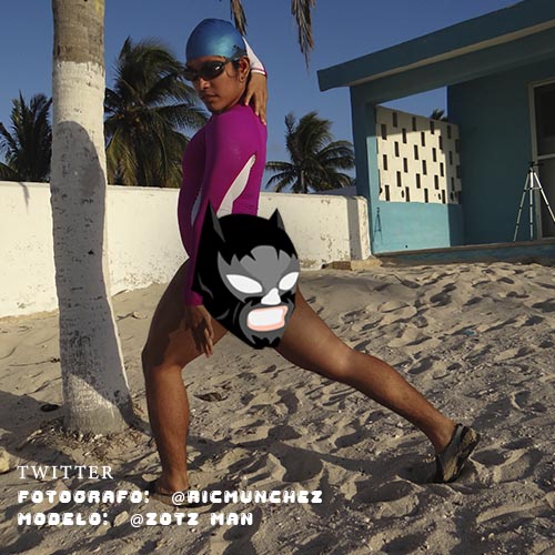 UN DIA EN LA PLAYA_0013_Capa 15