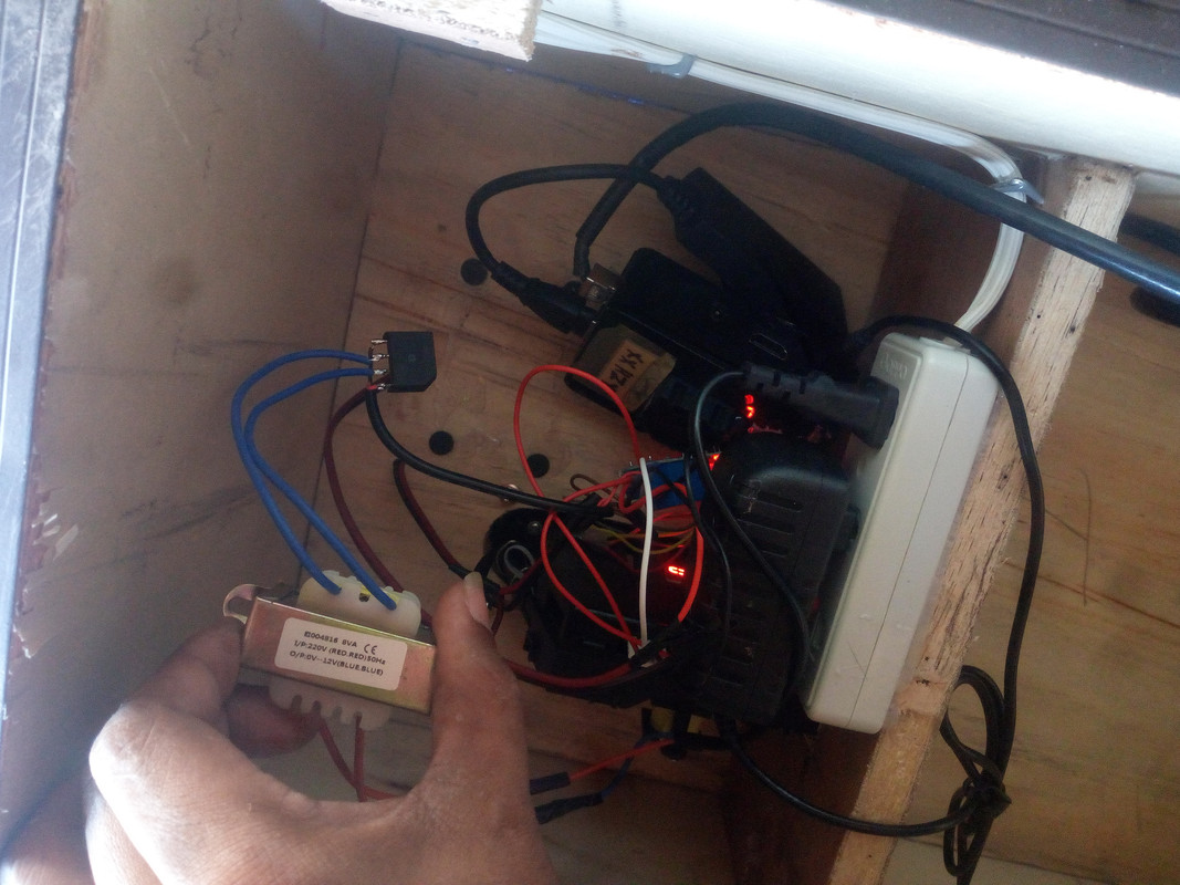 IMG-20190424-131724.jpg